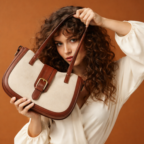 Untitled design (40)